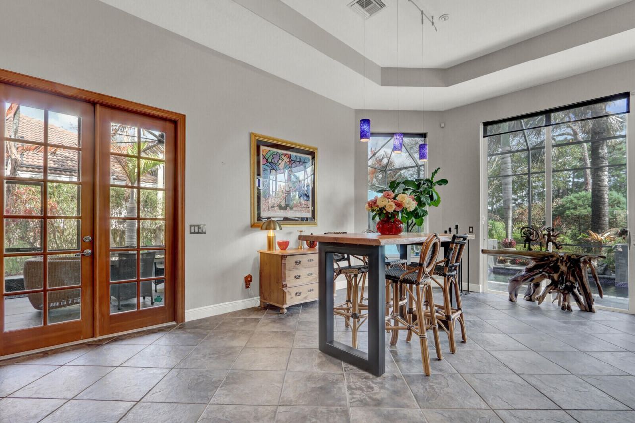 8052 Links Way, Port Saint Lucie, FL 34986 Photo