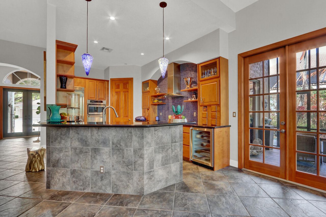 8052 Links Way, Port Saint Lucie, FL 34986 Photo