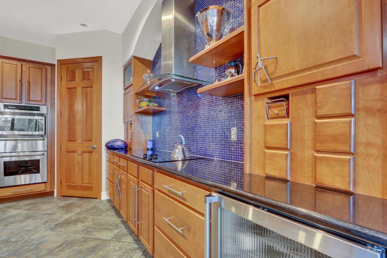 8052 Links Way, Port Saint Lucie, FL 34986 Photo