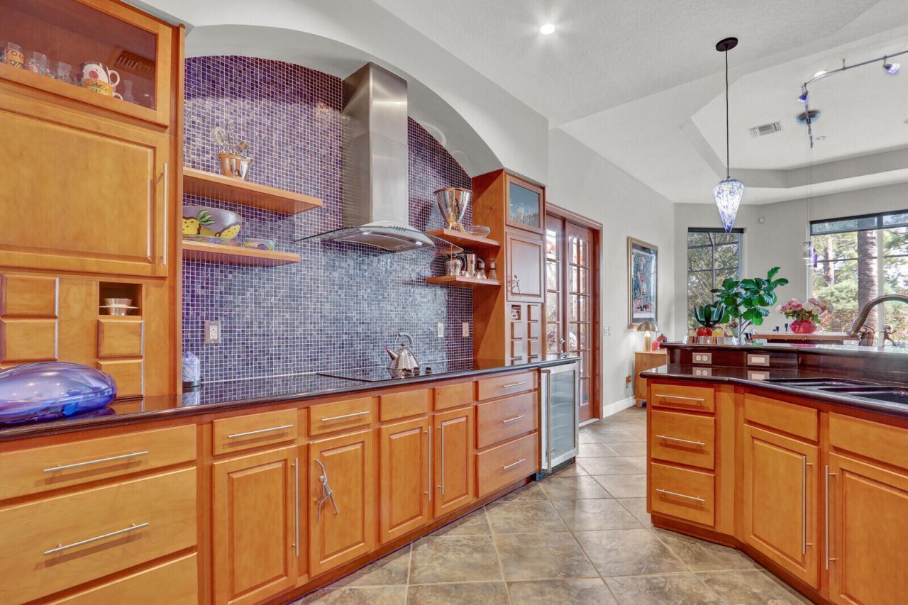 8052 Links Way, Port Saint Lucie, FL 34986 Photo