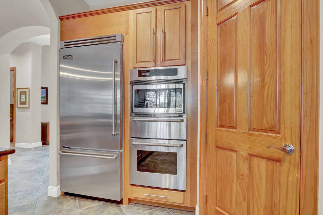 8052 Links Way, Port Saint Lucie, FL 34986 Photo