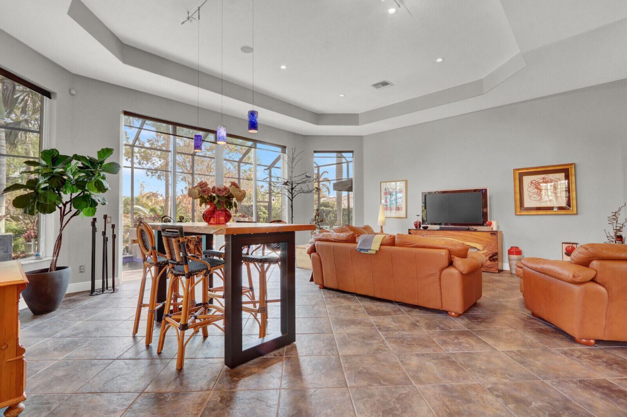 8052 Links Way, Port Saint Lucie, FL 34986 Photo