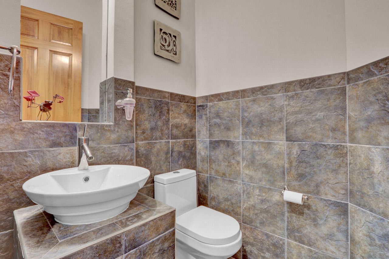 8052 Links Way, Port Saint Lucie, FL 34986 Photo