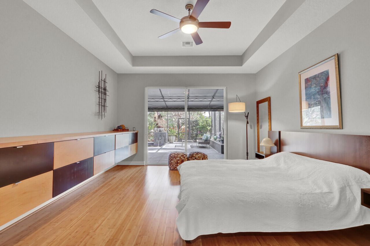 8052 Links Way, Port Saint Lucie, FL 34986 Photo