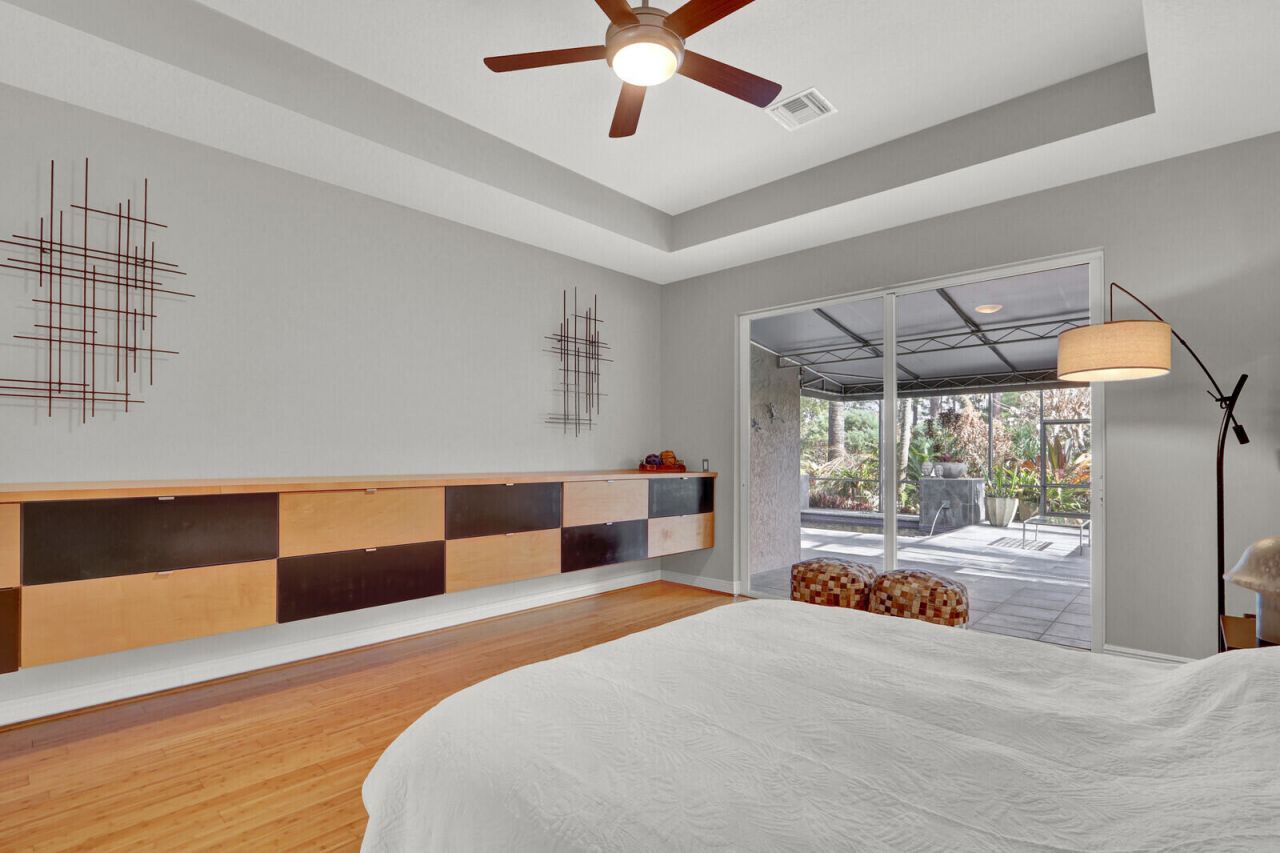 8052 Links Way, Port Saint Lucie, FL 34986 Photo