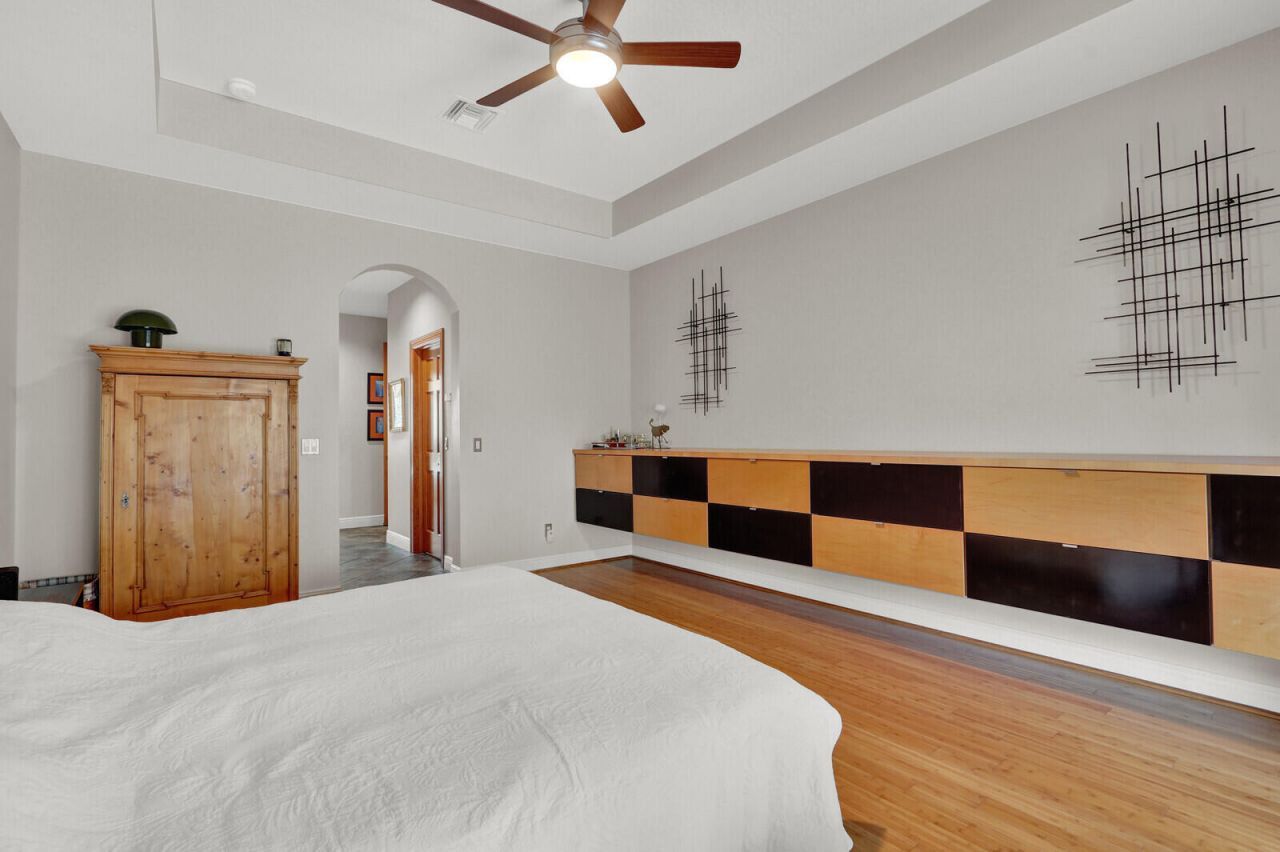 8052 Links Way, Port Saint Lucie, FL 34986 Photo