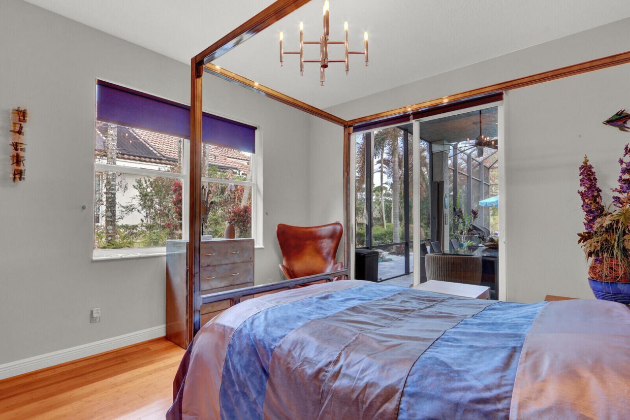 8052 Links Way, Port Saint Lucie, FL 34986 Photo