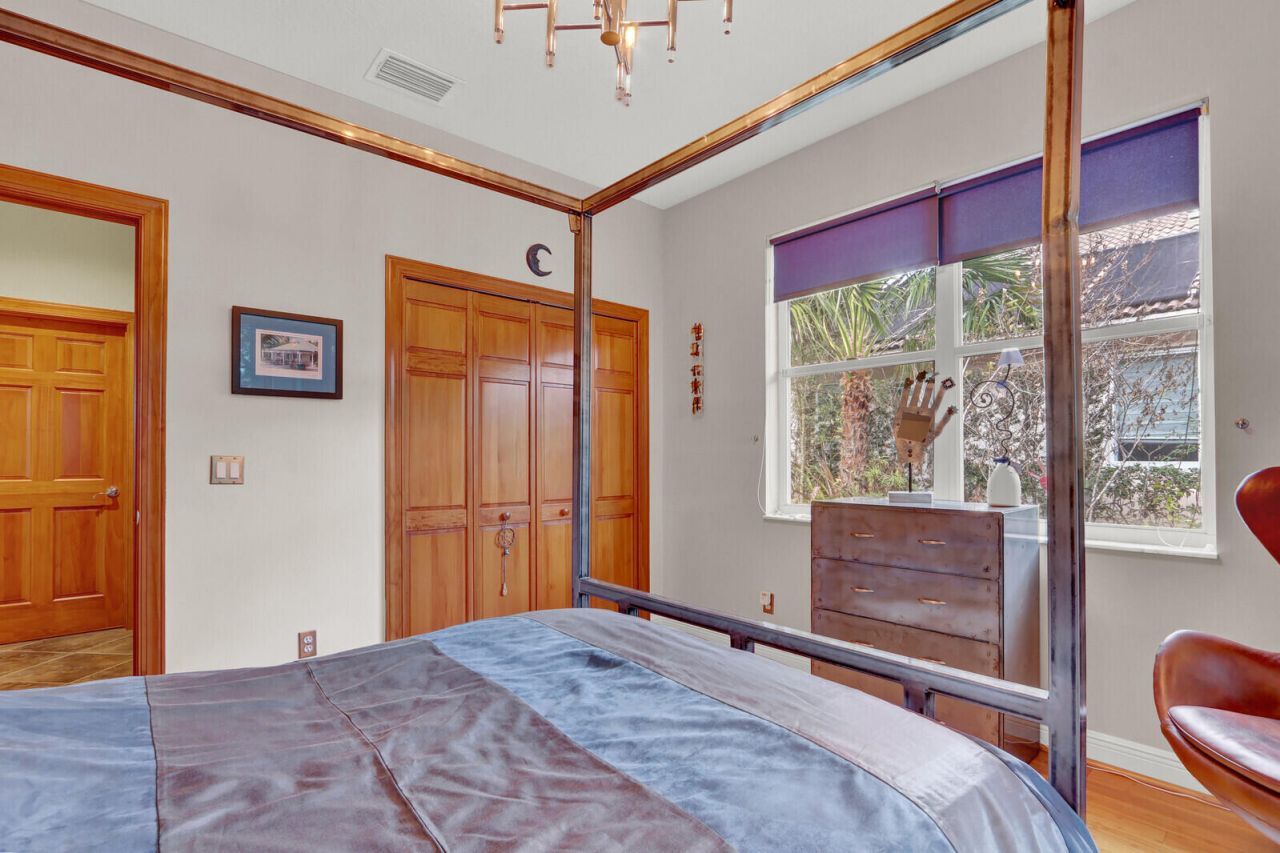 8052 Links Way, Port Saint Lucie, FL 34986 Photo