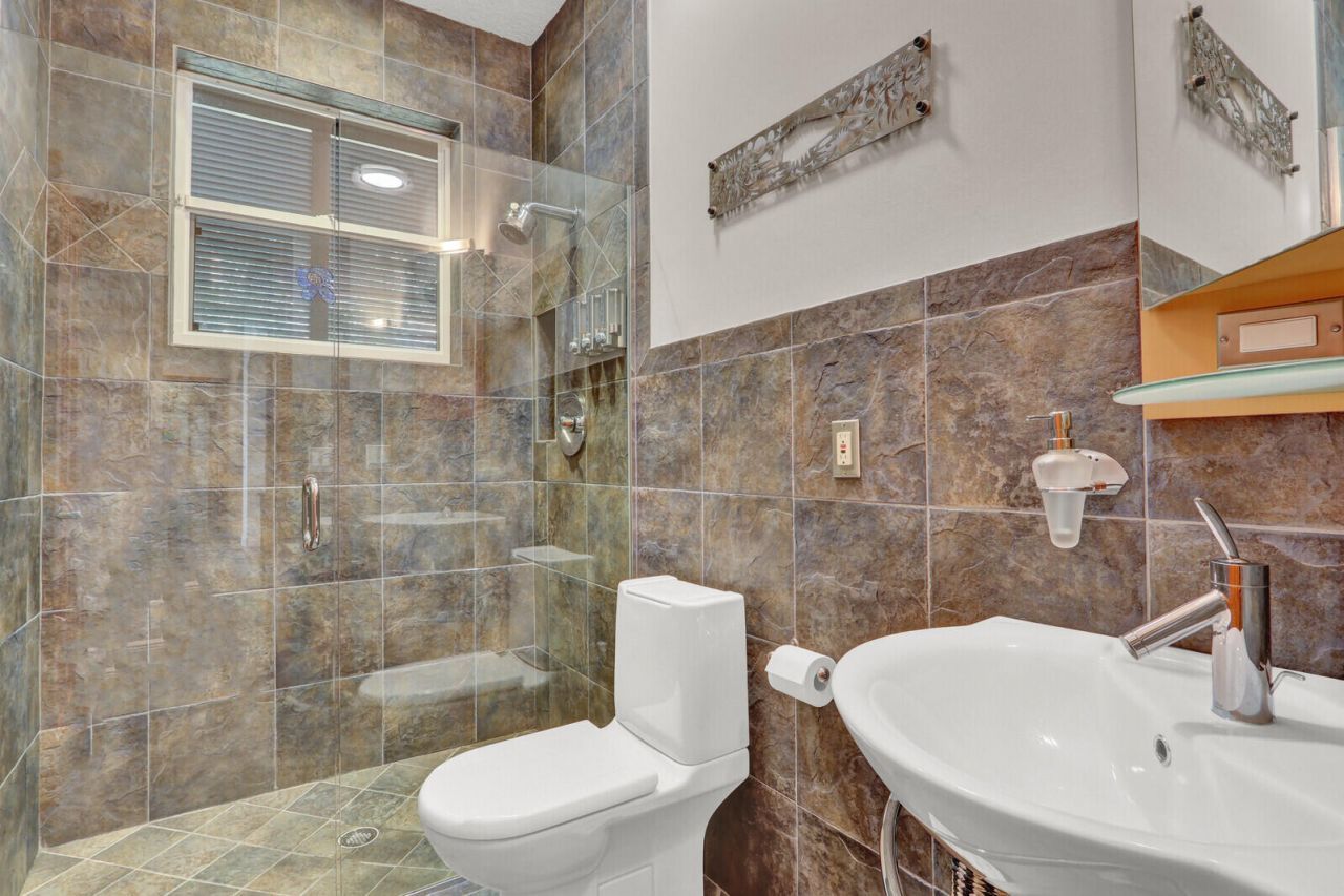 8052 Links Way, Port Saint Lucie, FL 34986 Photo