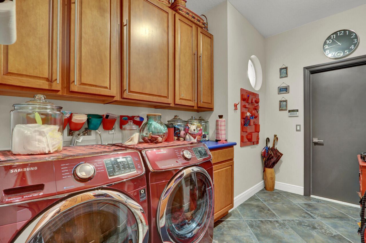 8052 Links Way, Port Saint Lucie, FL 34986 Photo