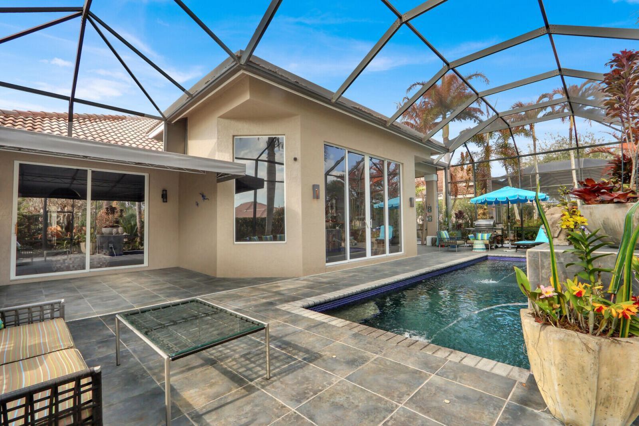 8052 Links Way, Port Saint Lucie, FL 34986 Photo