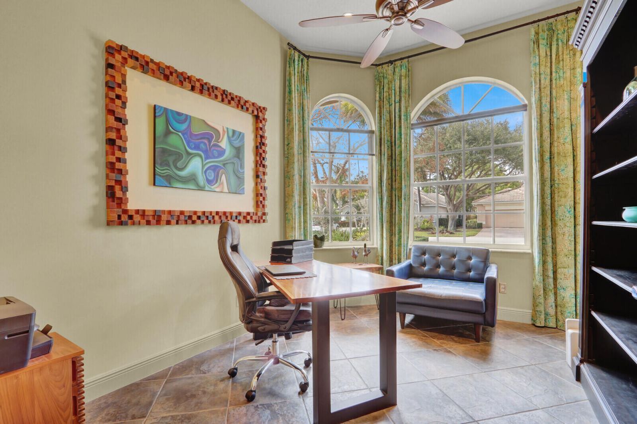 8052 Links Way, Port Saint Lucie, FL 34986 Photo