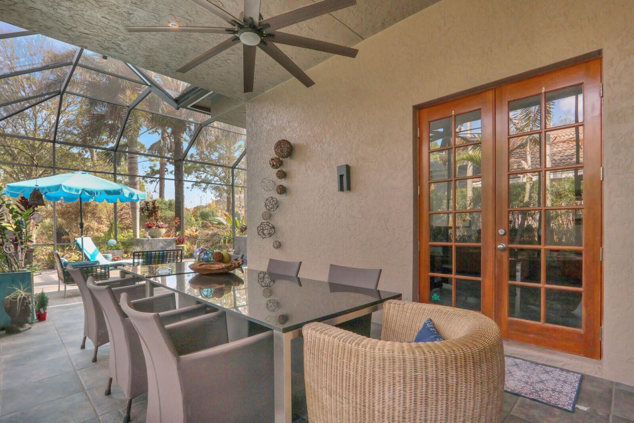 8052 Links Way, Port Saint Lucie, FL 34986 Photo