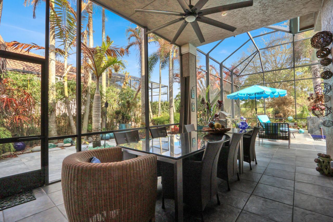 8052 Links Way, Port Saint Lucie, FL 34986 Photo