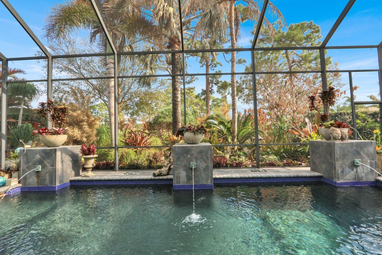 8052 Links Way, Port Saint Lucie, FL 34986 Photo