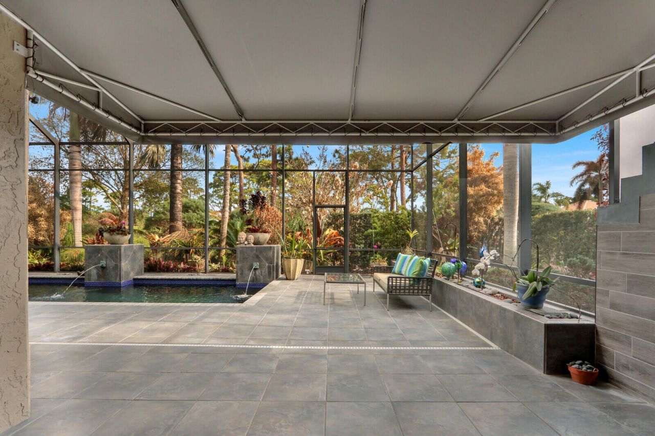 8052 Links Way, Port Saint Lucie, FL 34986 Photo