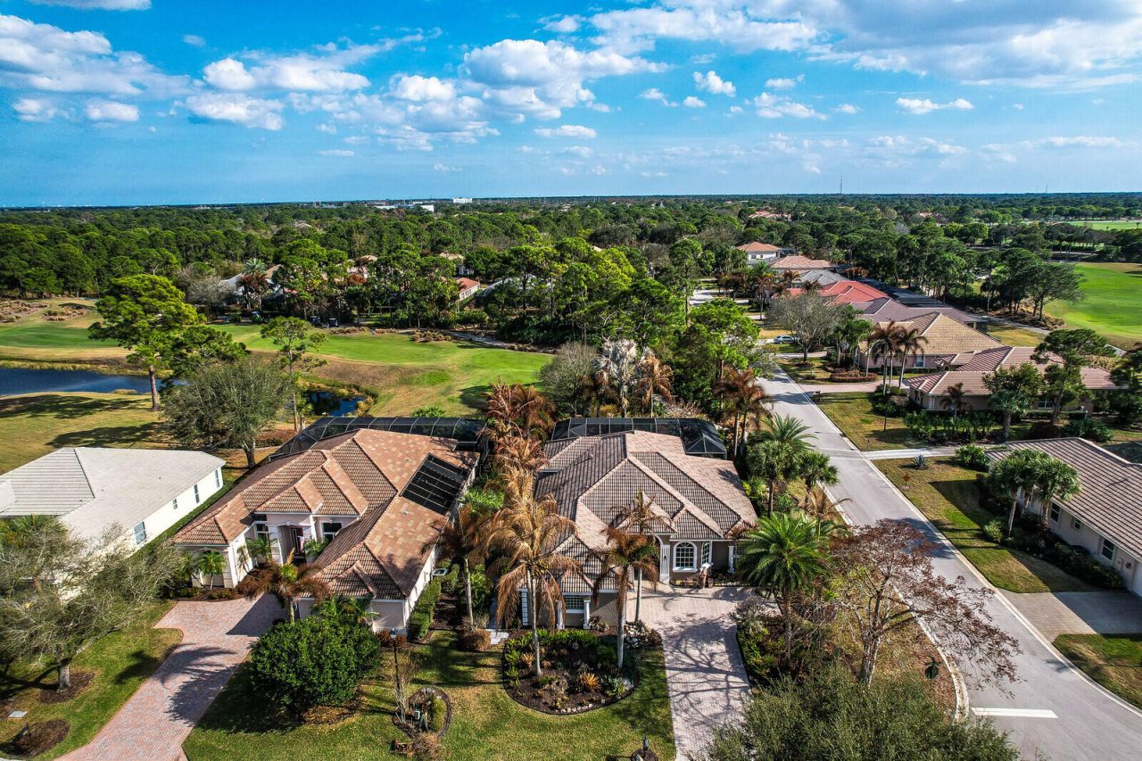 8052 Links Way, Port Saint Lucie, FL 34986 Photo