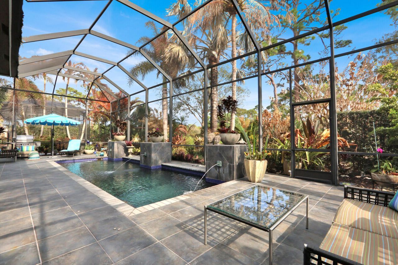 8052 Links Way, Port Saint Lucie, FL 34986 Photo