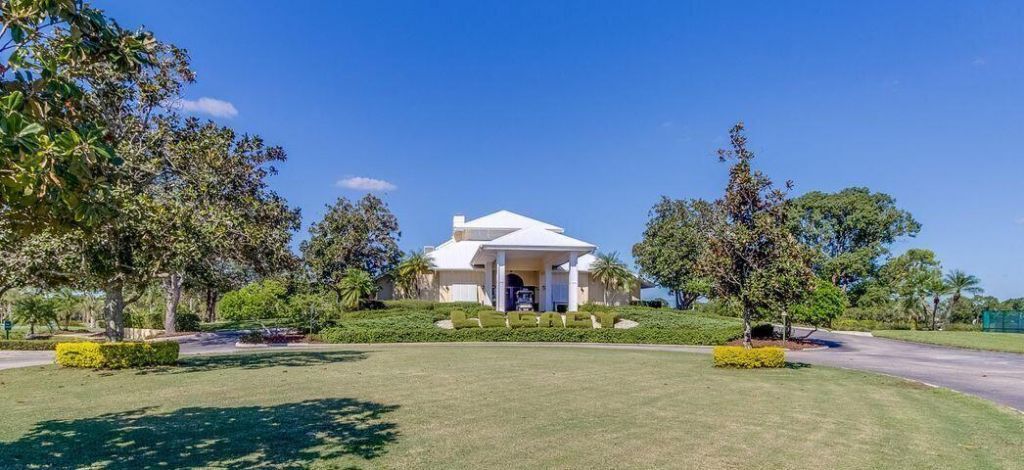 8052 Links Way, Port Saint Lucie, FL 34986 Photo