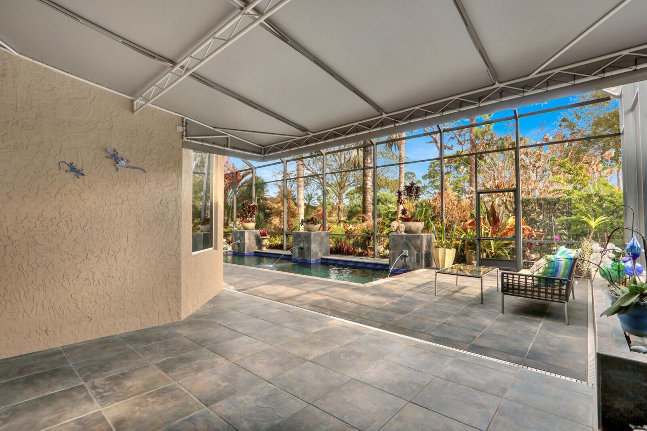 8052 Links Way, Port Saint Lucie, FL 34986 Photo