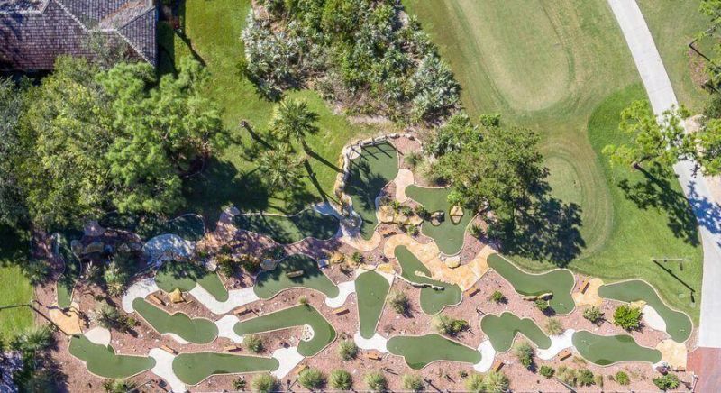 8052 Links Way, Port Saint Lucie, FL 34986 Photo