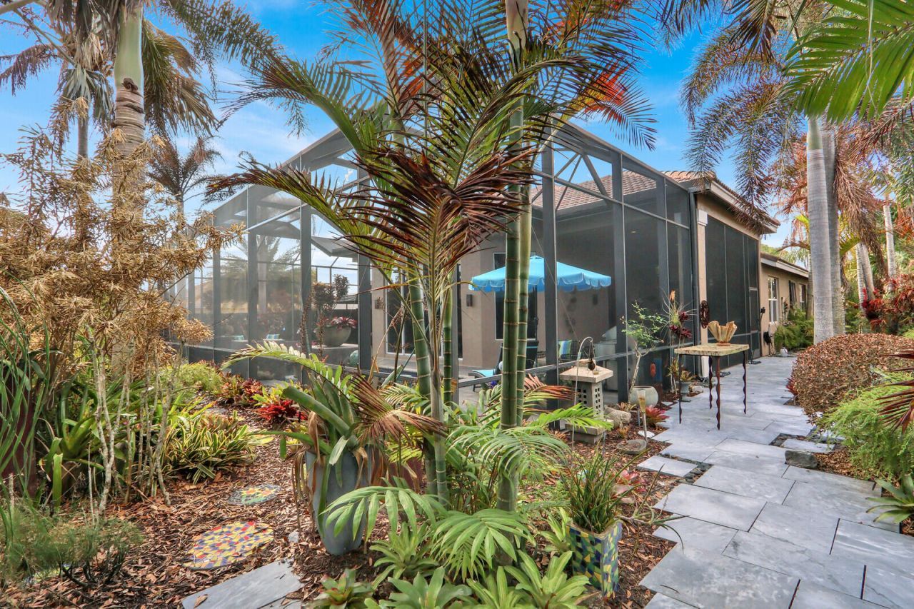 8052 Links Way, Port Saint Lucie, FL 34986 Photo