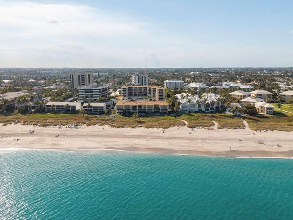 2155 S Ocean Boulevard S, Unit 19, Delray Beach, FL 33483