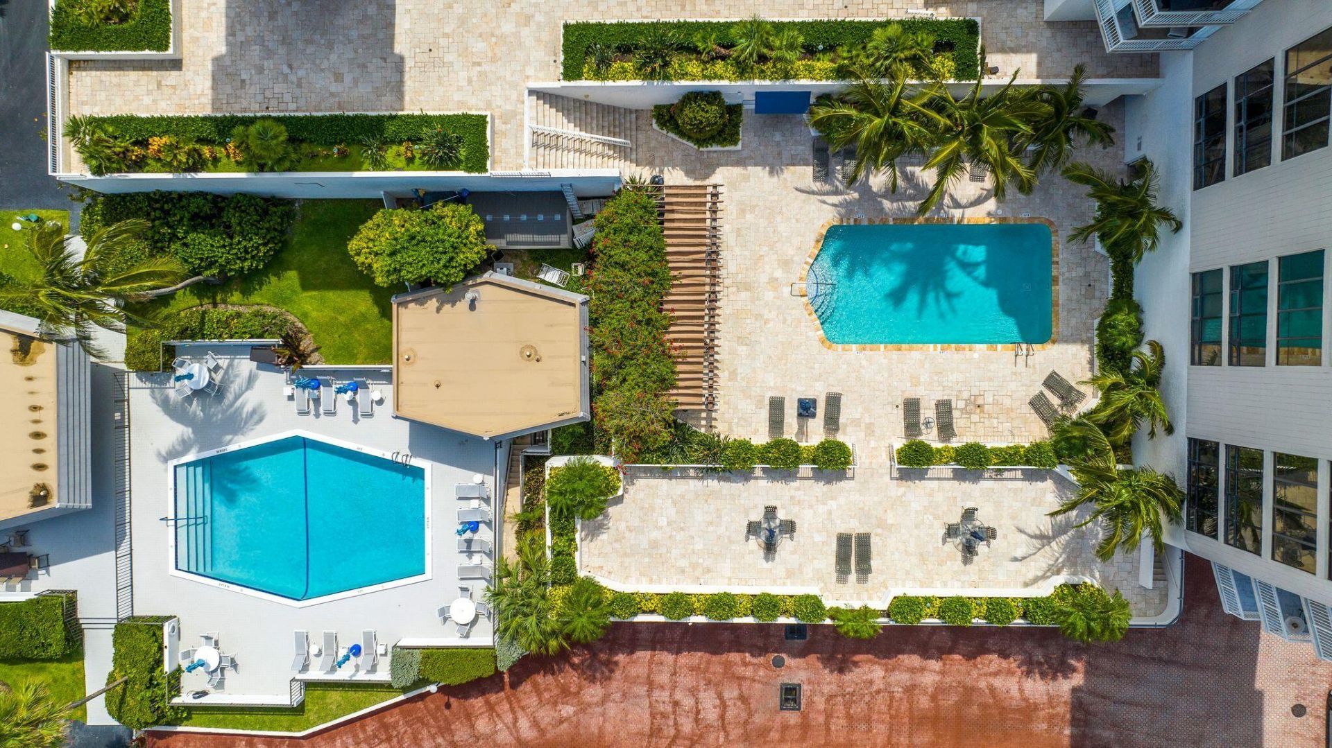 2155 S Ocean Boulevard S, Unit 19, Delray Beach, FL 33483 Photo