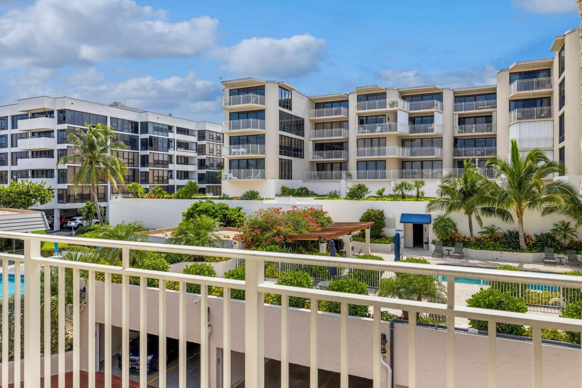 2155 S Ocean Boulevard S, Unit 19, Delray Beach, FL 33483 Photo