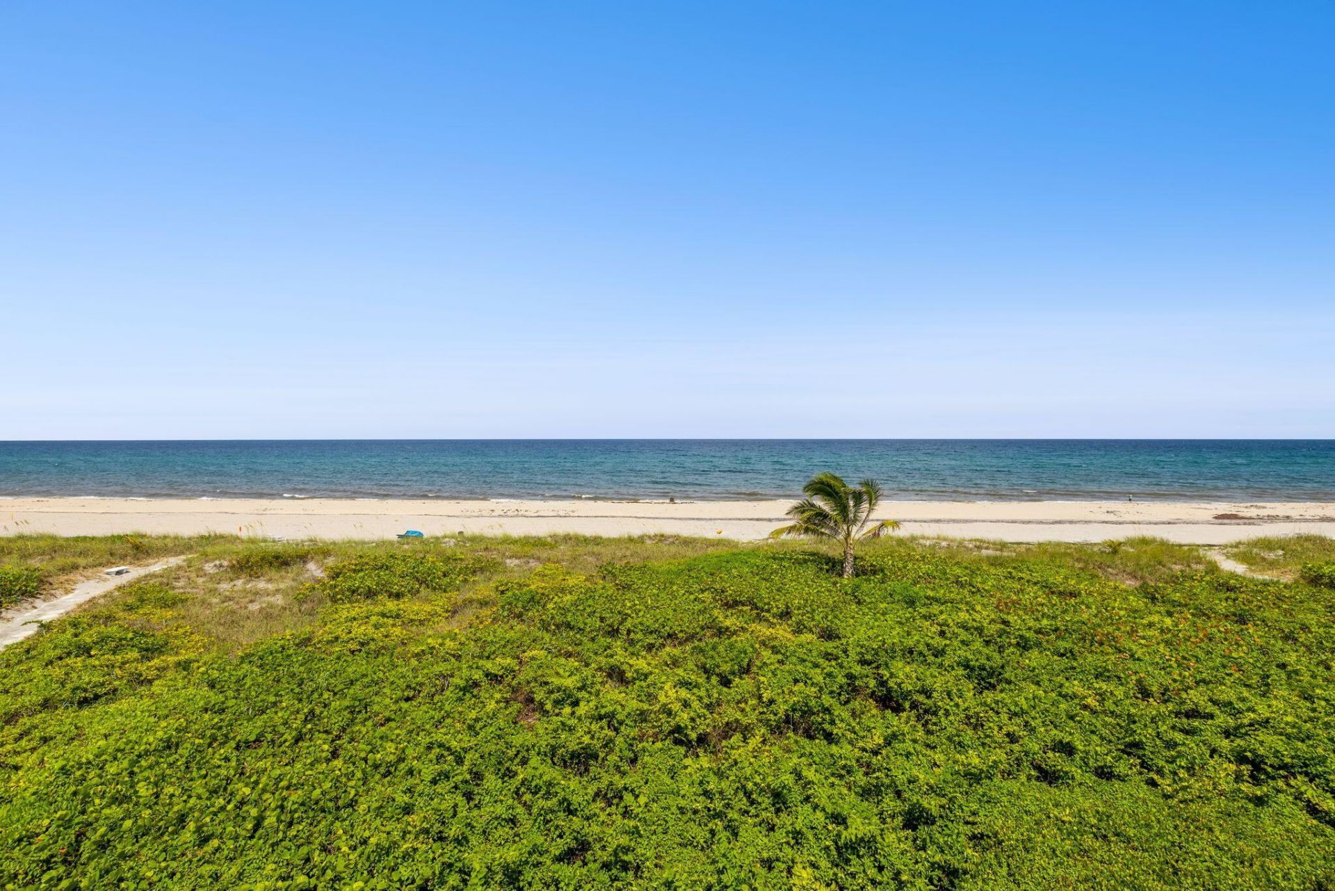 2155 S Ocean Boulevard S, Unit 19, Delray Beach, FL 33483 Photo