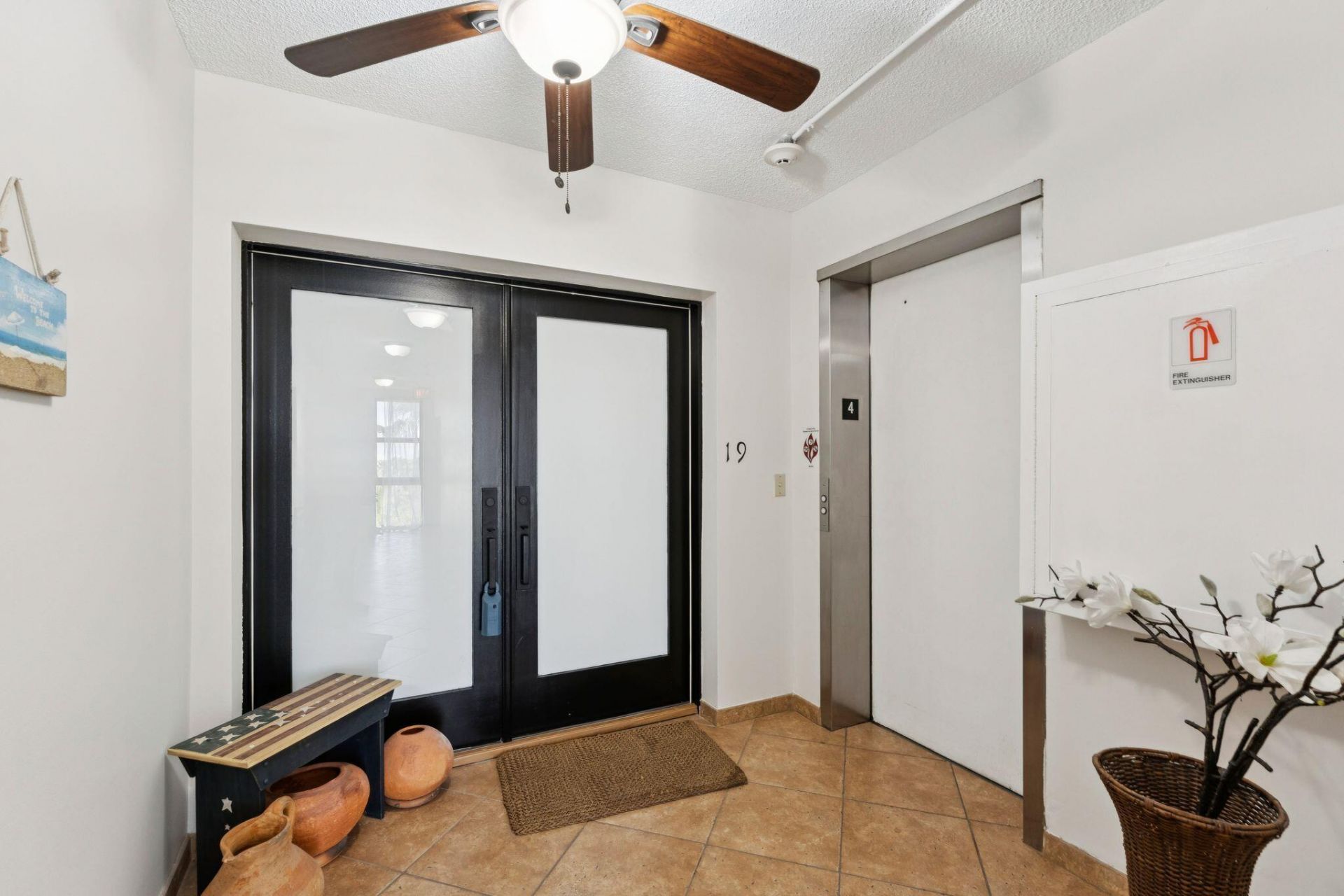 2155 S Ocean Boulevard S, Unit 19, Delray Beach, FL 33483 Photo