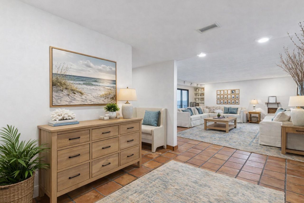 2155 S Ocean Boulevard S, Unit 19, Delray Beach, FL 33483 Photo