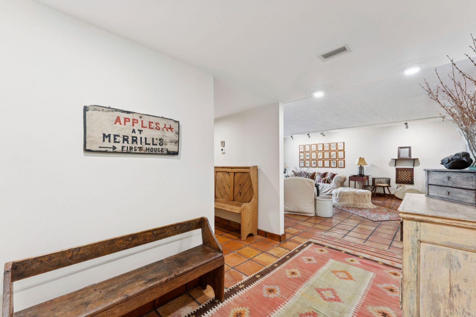 2155 S Ocean Boulevard S, Unit 19, Delray Beach, FL 33483 Photo