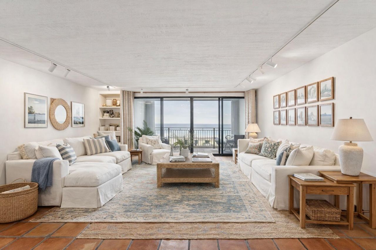 2155 S Ocean Boulevard S, Unit 19, Delray Beach, FL 33483 Photo