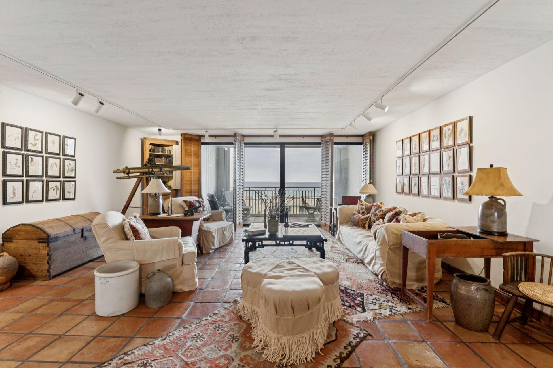 2155 S Ocean Boulevard S, Unit 19, Delray Beach, FL 33483 Photo