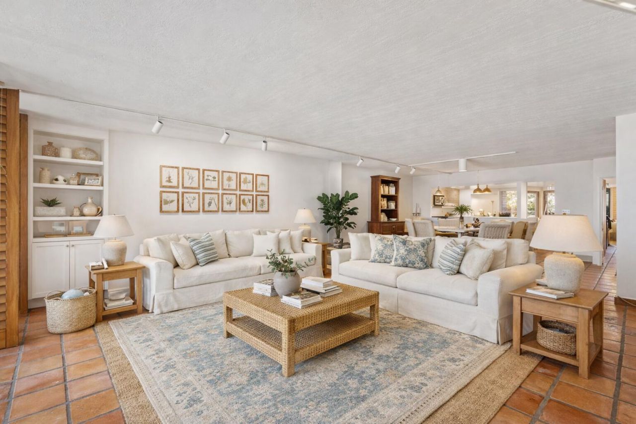 2155 S Ocean Boulevard S, Unit 19, Delray Beach, FL 33483 Photo