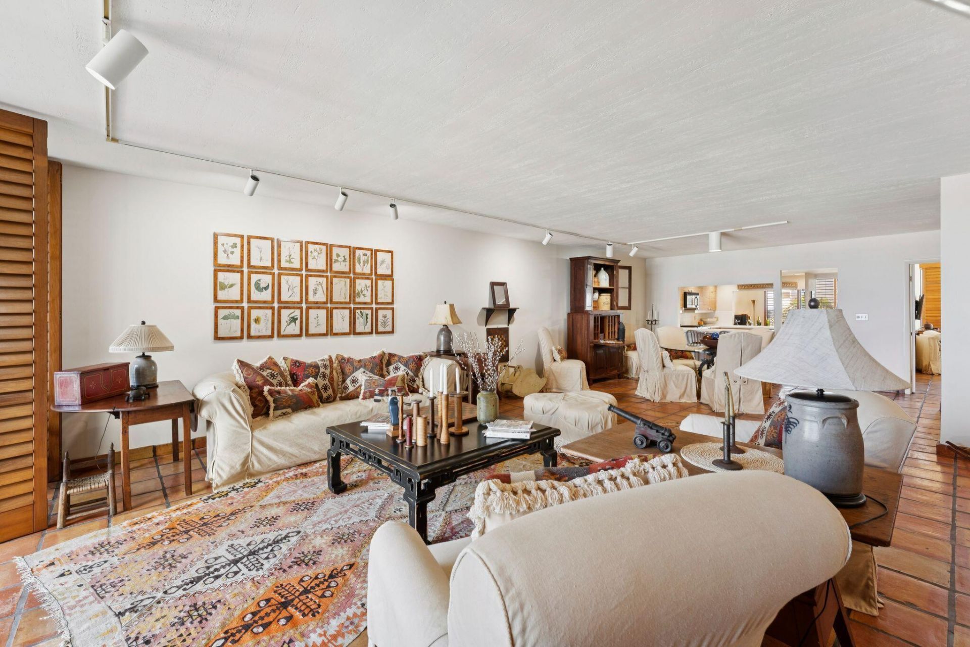 2155 S Ocean Boulevard S, Unit 19, Delray Beach, FL 33483 Photo