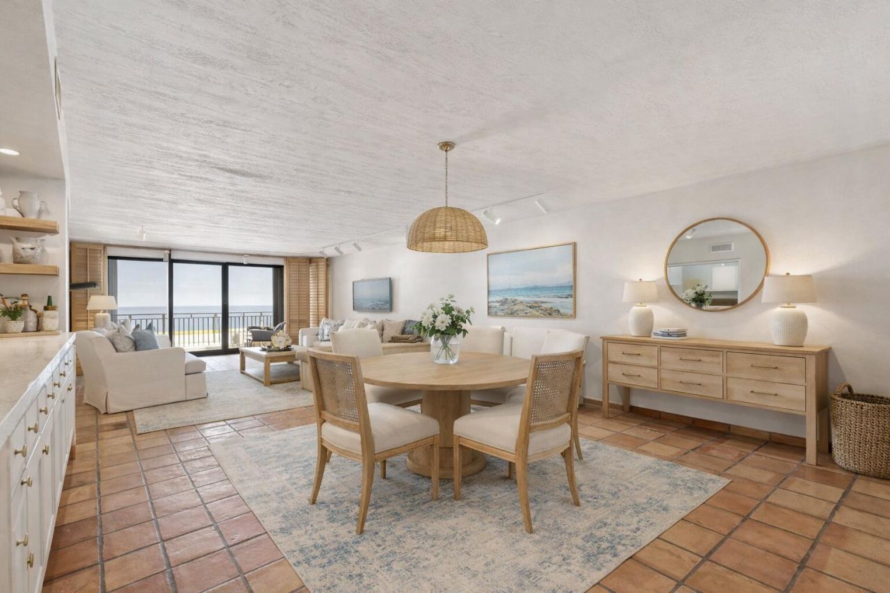 2155 S Ocean Boulevard S, Unit 19, Delray Beach, FL 33483 Photo