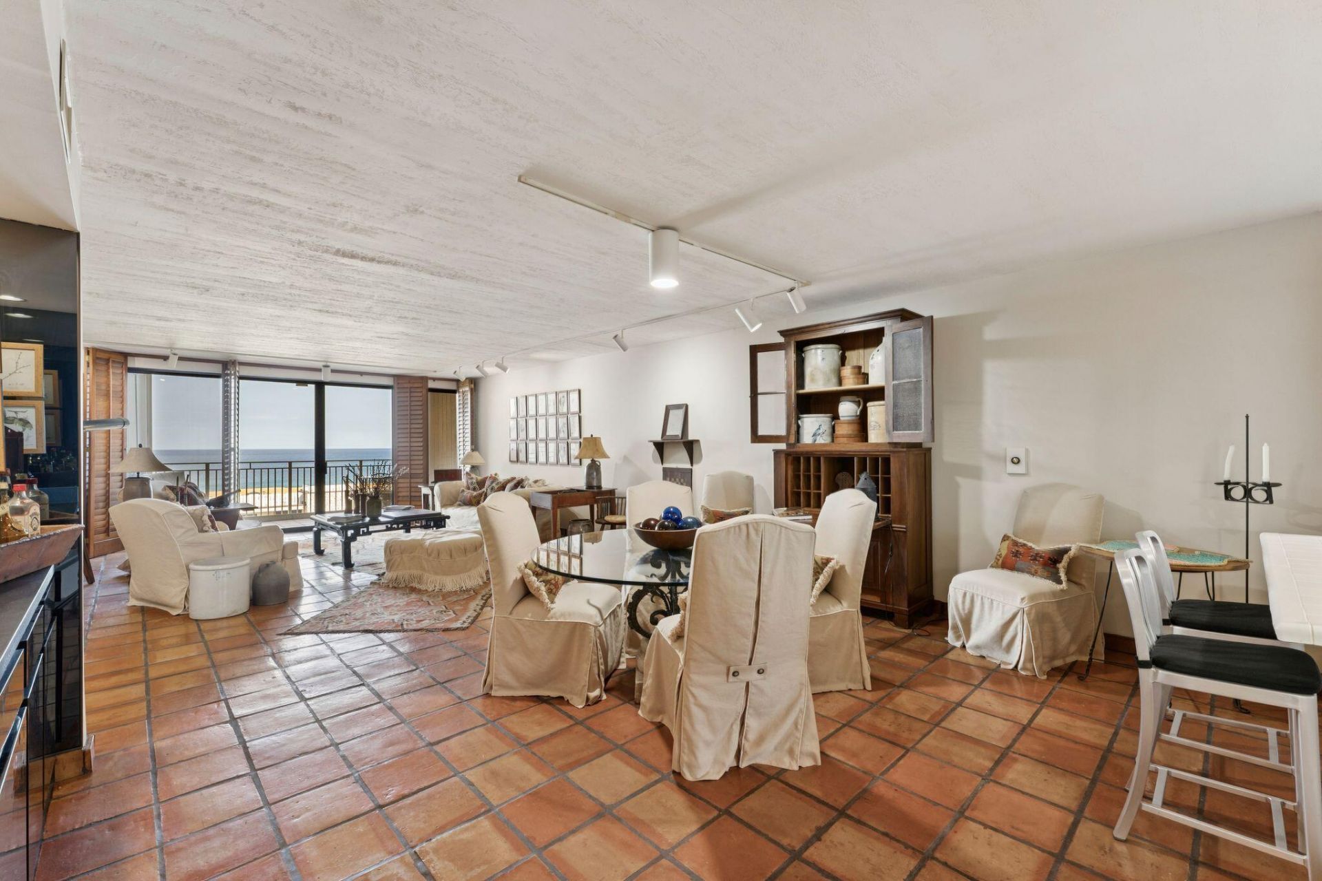 2155 S Ocean Boulevard S, Unit 19, Delray Beach, FL 33483 Photo