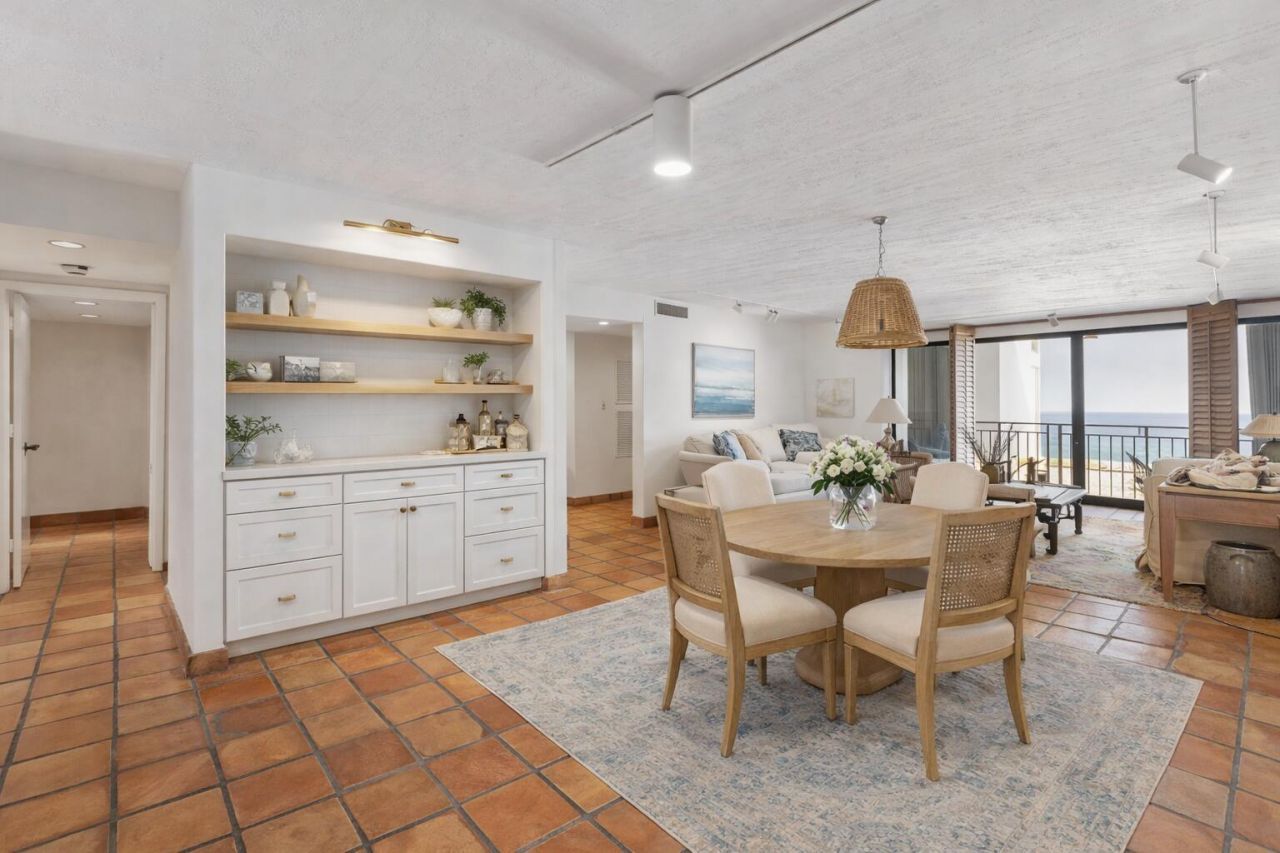 2155 S Ocean Boulevard S, Unit 19, Delray Beach, FL 33483 Photo