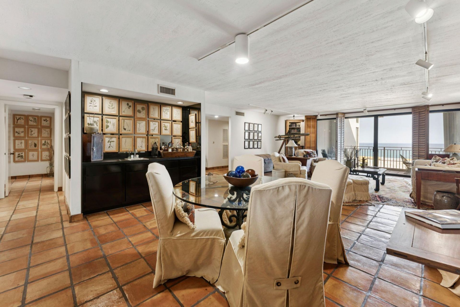 2155 S Ocean Boulevard S, Unit 19, Delray Beach, FL 33483 Photo