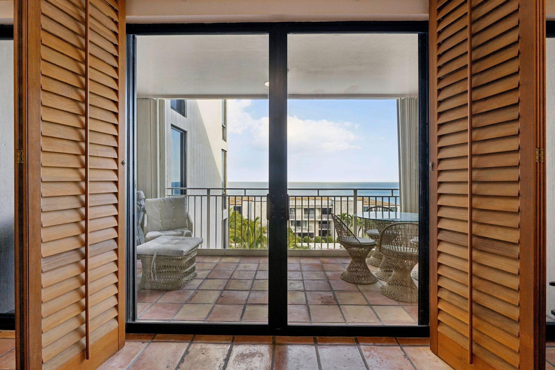 2155 S Ocean Boulevard S, Unit 19, Delray Beach, FL 33483 Photo