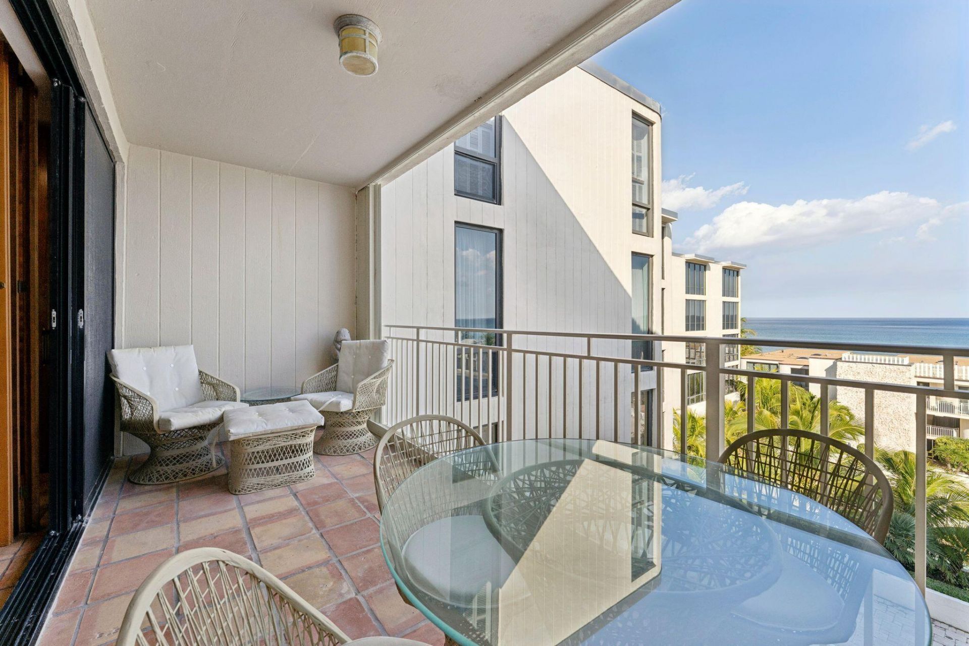 2155 S Ocean Boulevard S, Unit 19, Delray Beach, FL 33483 Photo