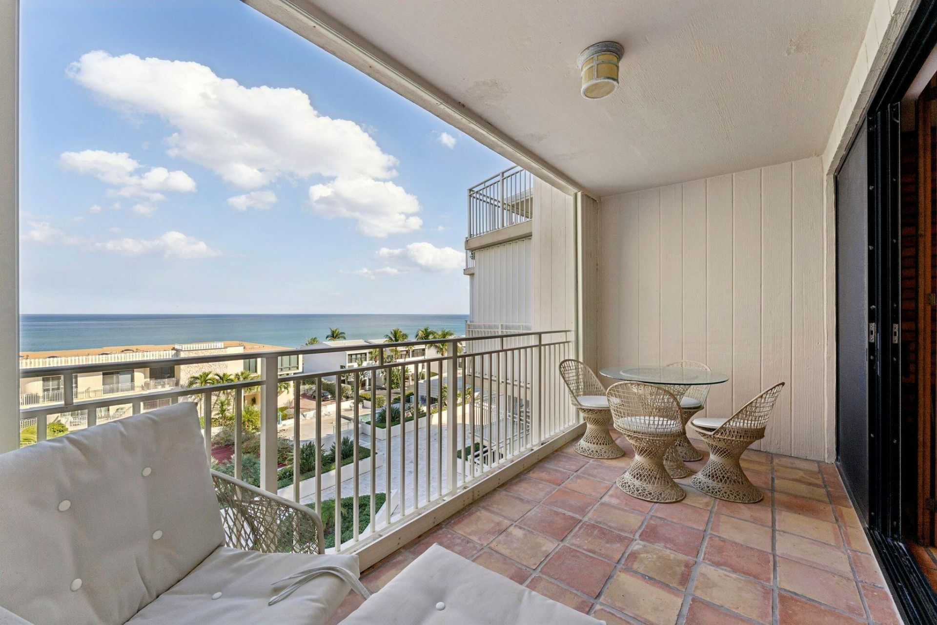 2155 S Ocean Boulevard S, Unit 19, Delray Beach, FL 33483 Photo