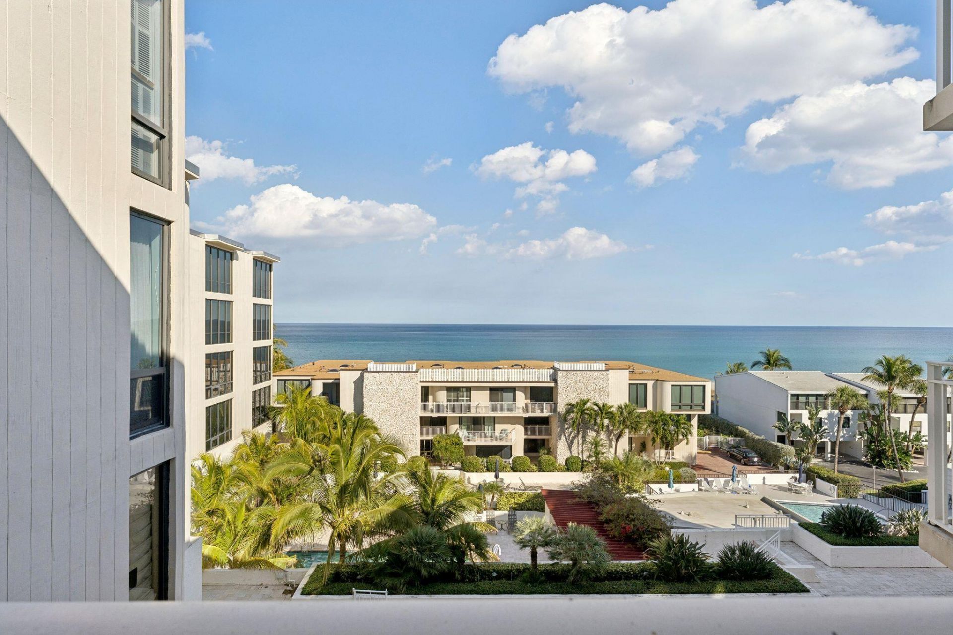 2155 S Ocean Boulevard S, Unit 19, Delray Beach, FL 33483 Photo