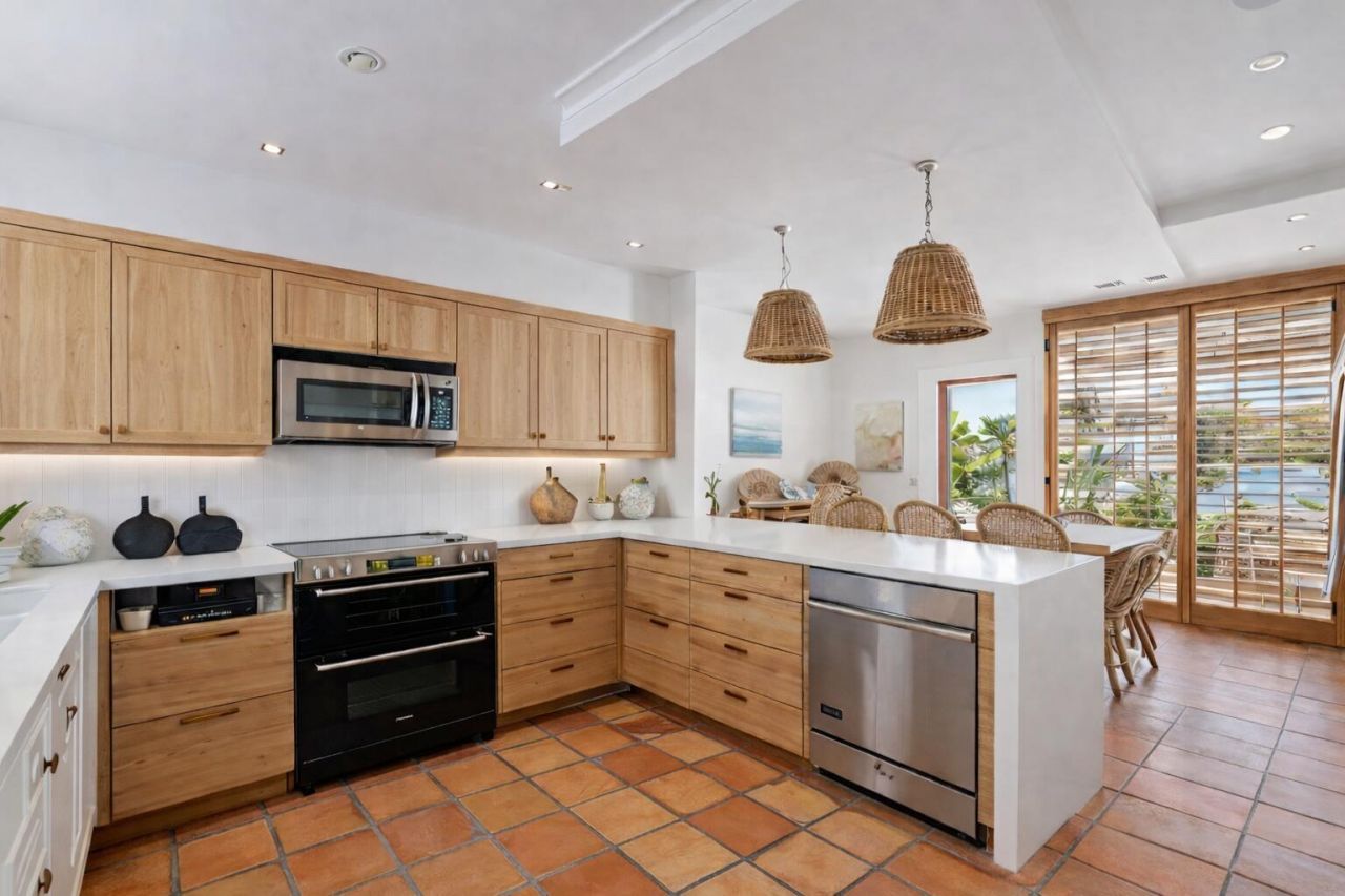 2155 S Ocean Boulevard S, Unit 19, Delray Beach, FL 33483 Photo