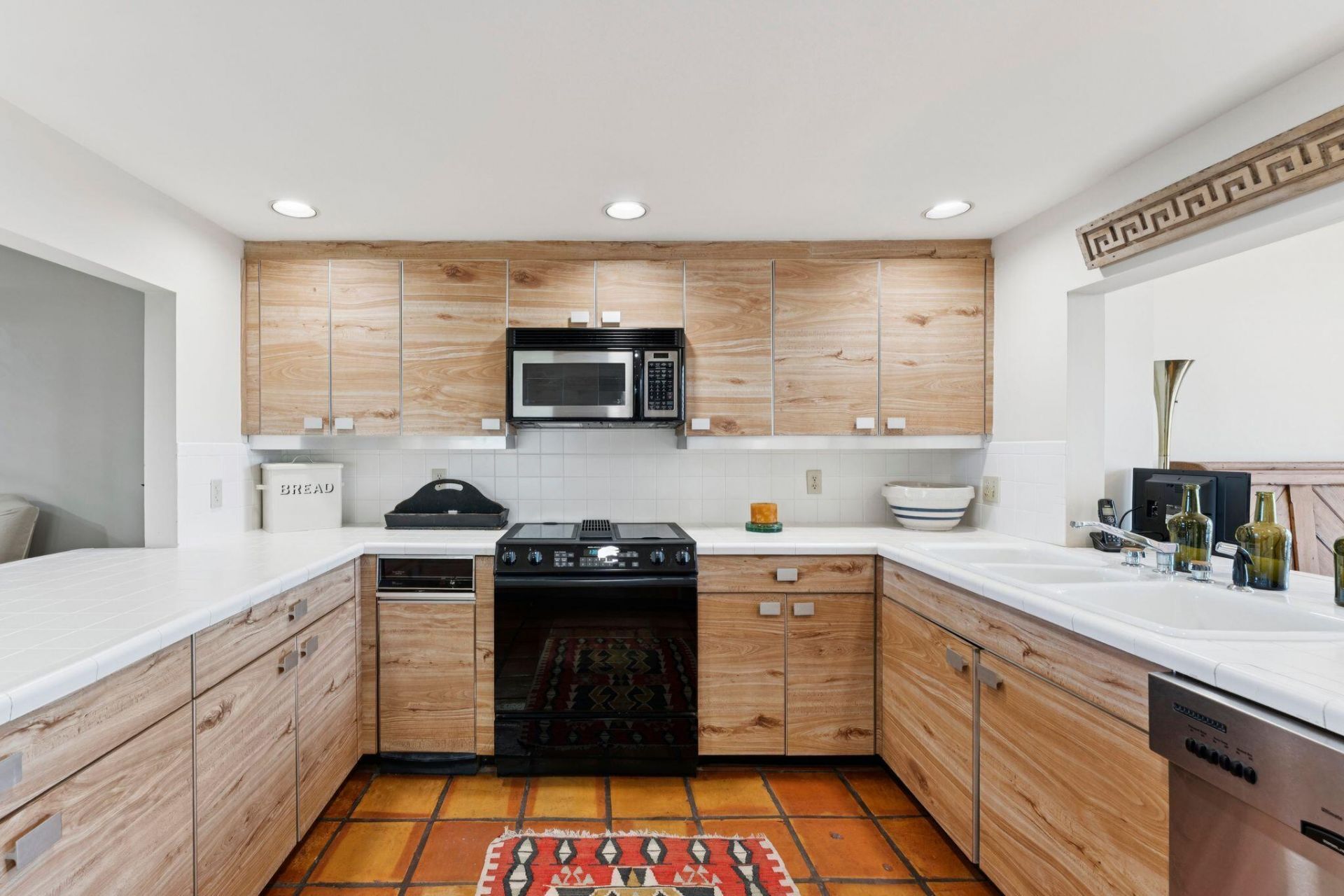 2155 S Ocean Boulevard S, Unit 19, Delray Beach, FL 33483 Photo