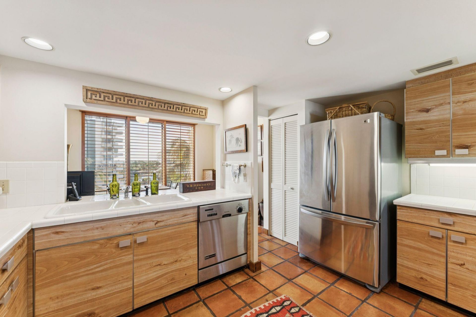 2155 S Ocean Boulevard S, Unit 19, Delray Beach, FL 33483 Photo