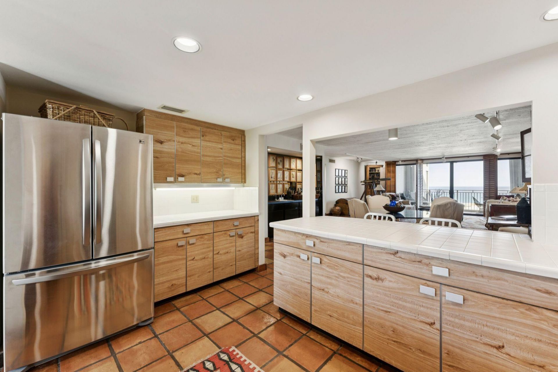 2155 S Ocean Boulevard S, Unit 19, Delray Beach, FL 33483 Photo