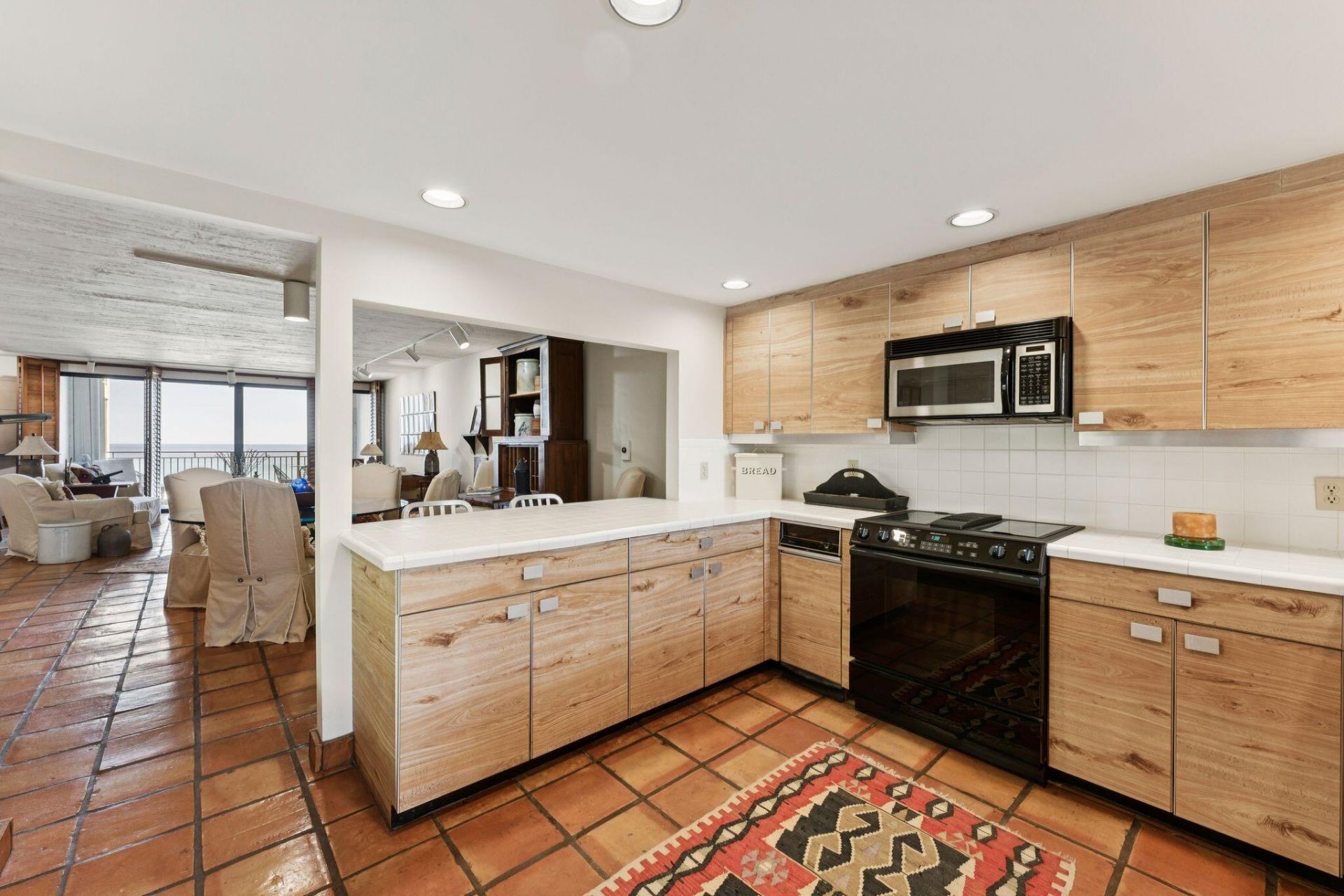 2155 S Ocean Boulevard S, Unit 19, Delray Beach, FL 33483 Photo